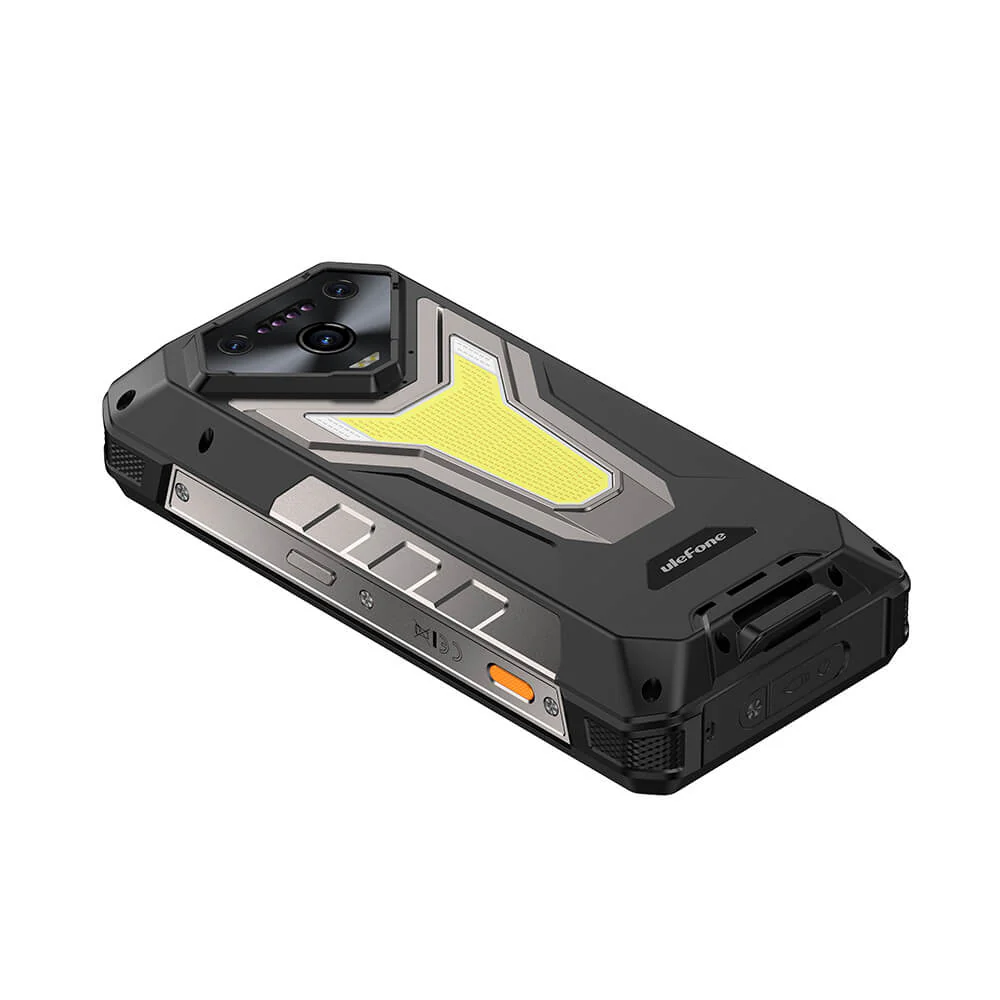 Armor 34 - Image 9