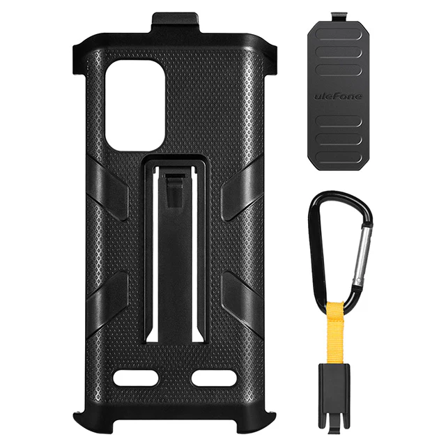 Armor Case - Image 10