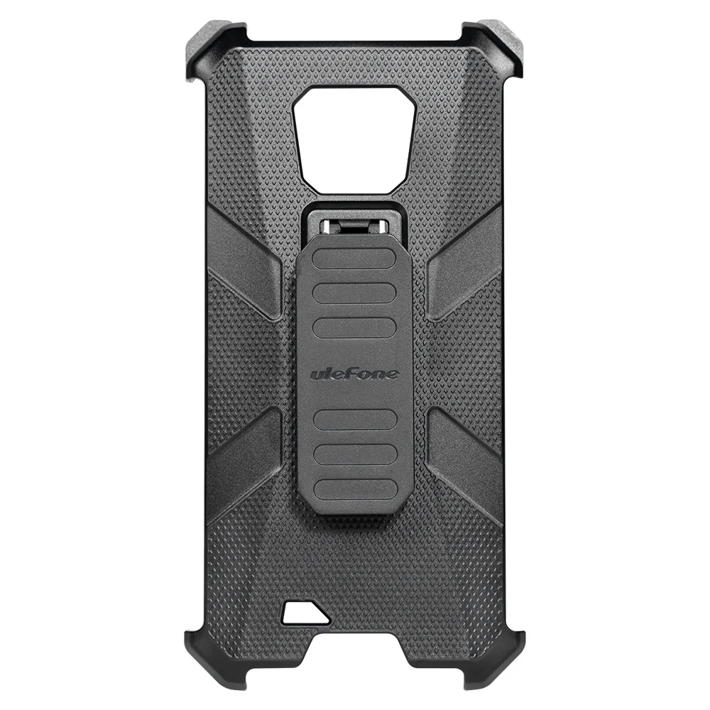 Armor Case - Image 11
