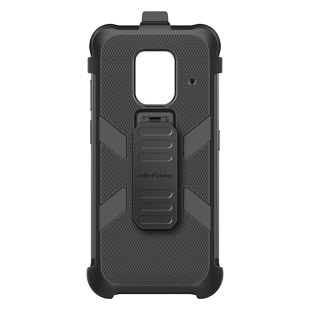 Armor Case - Image 12