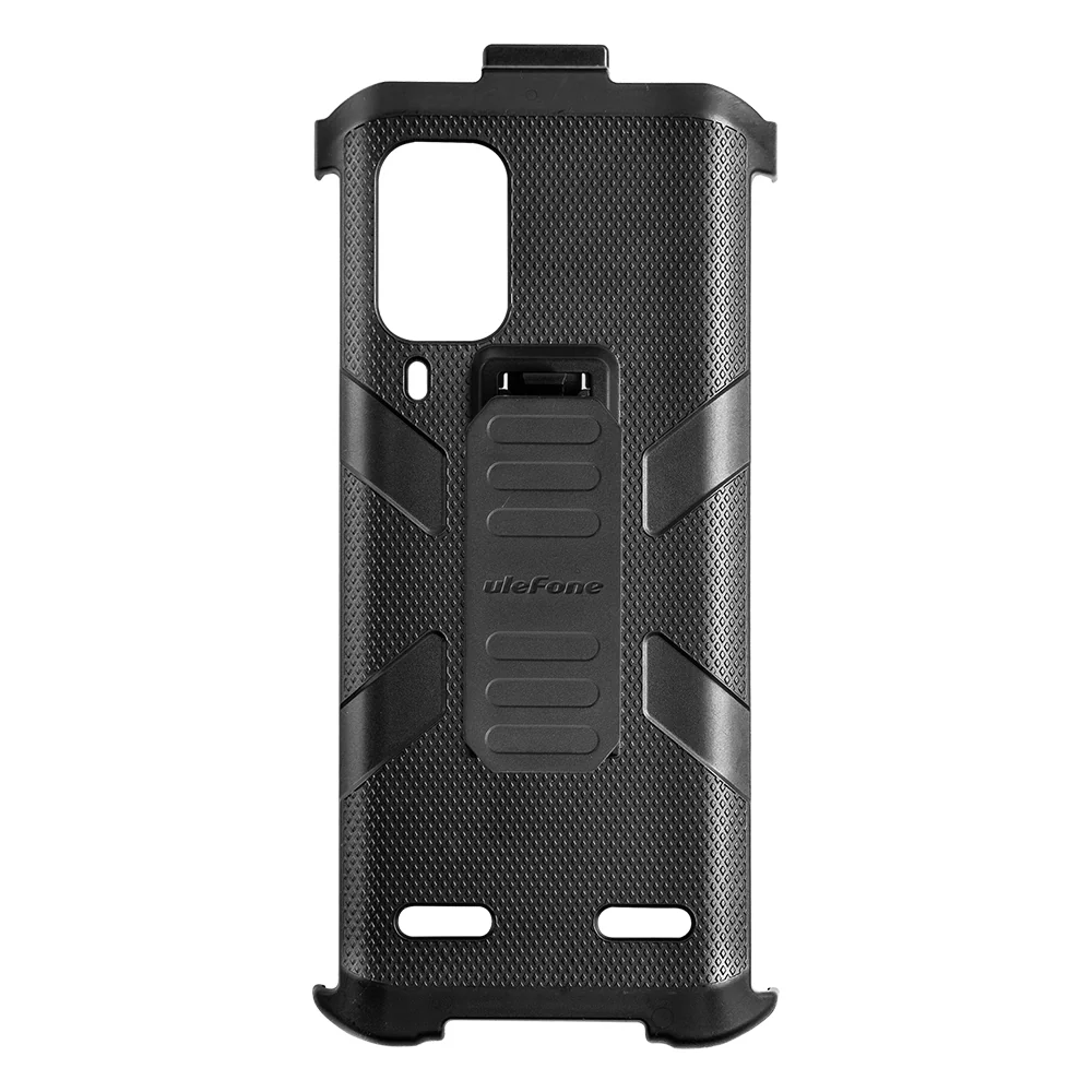 Armor Case - Image 13