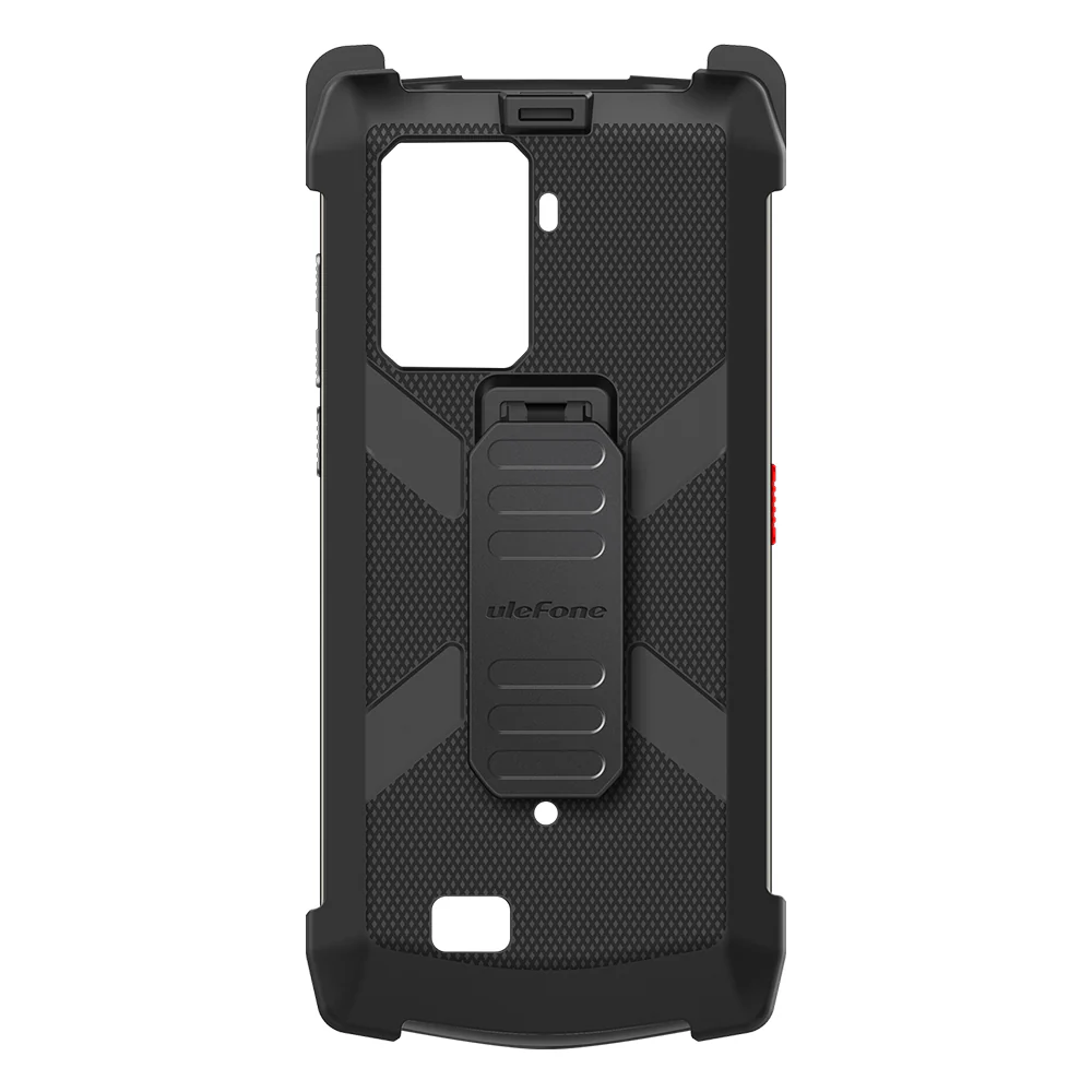 Armor Case - Image 14