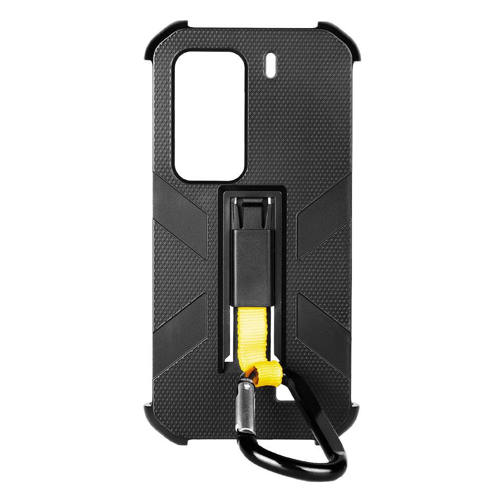 Armor Case - Image 15