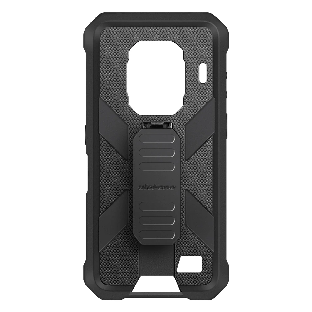 Armor Case - Image 16