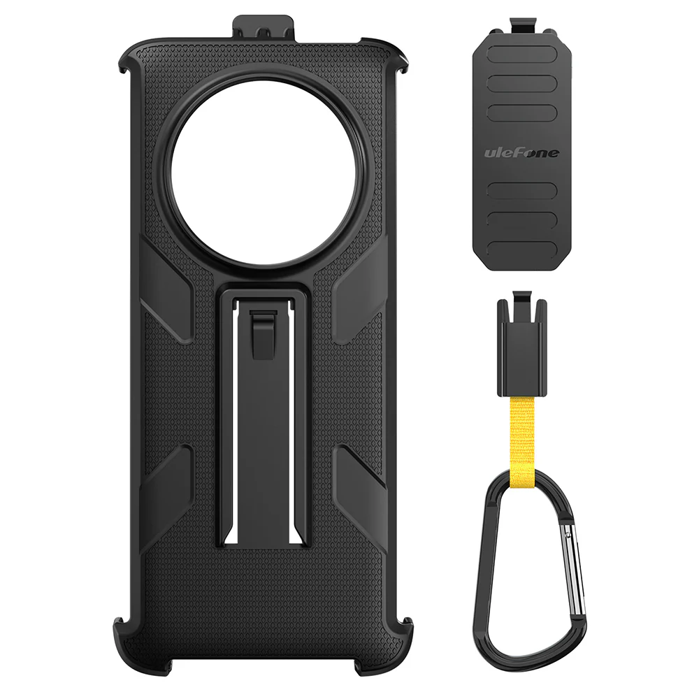 Armor Case - Image 17