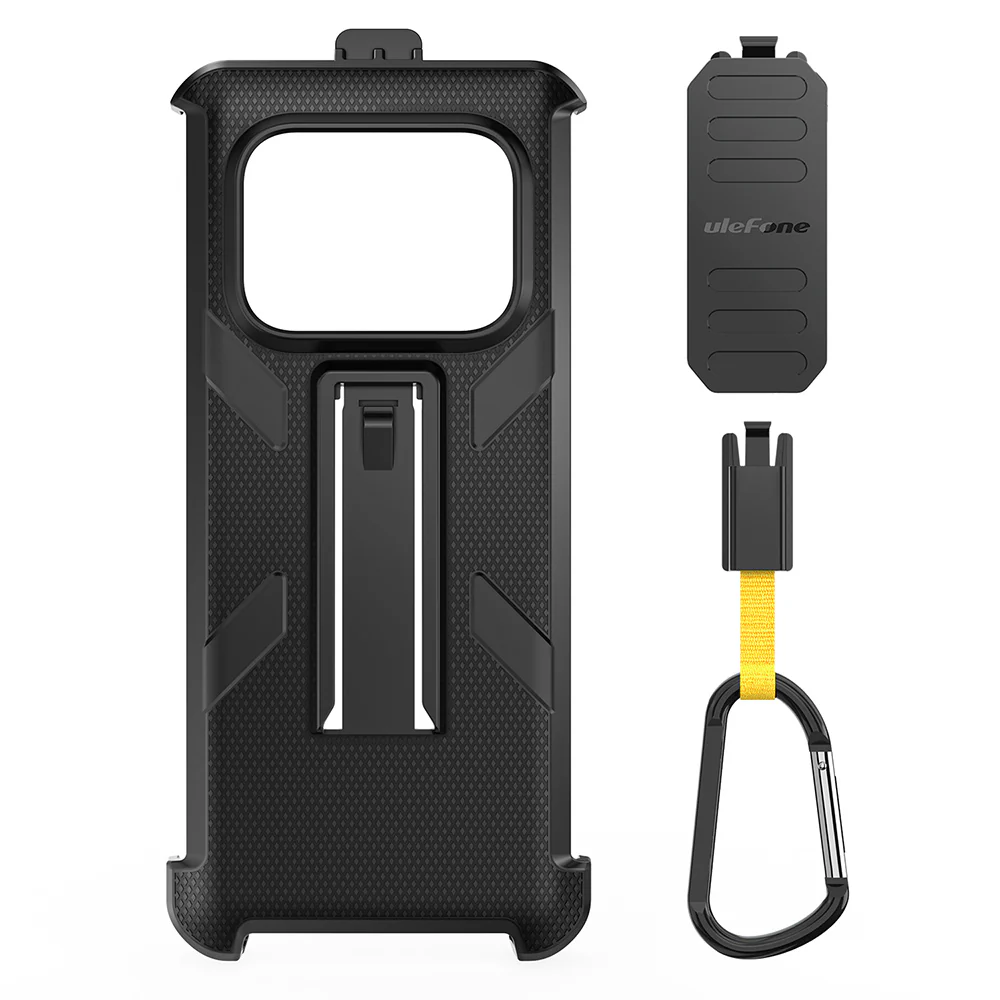 Armor Case - Image 19