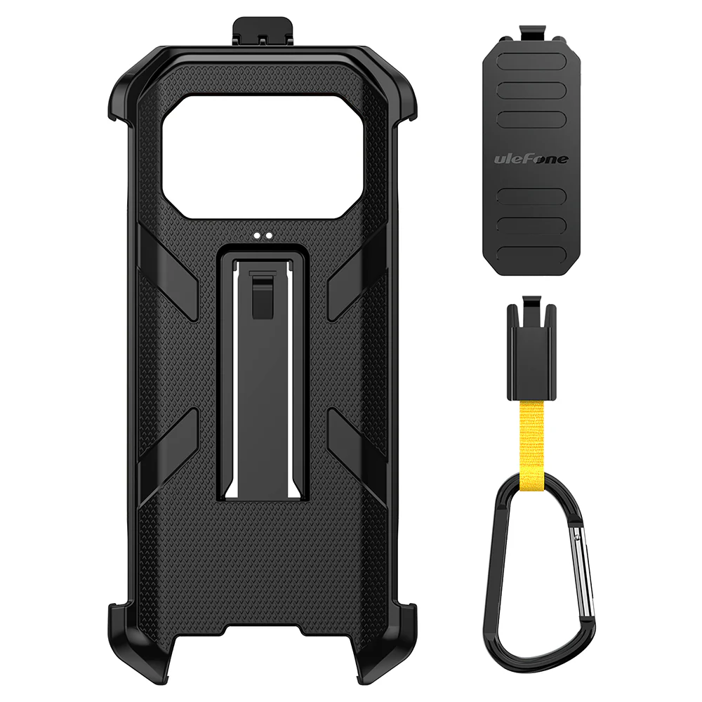 Armor Case - Image 20