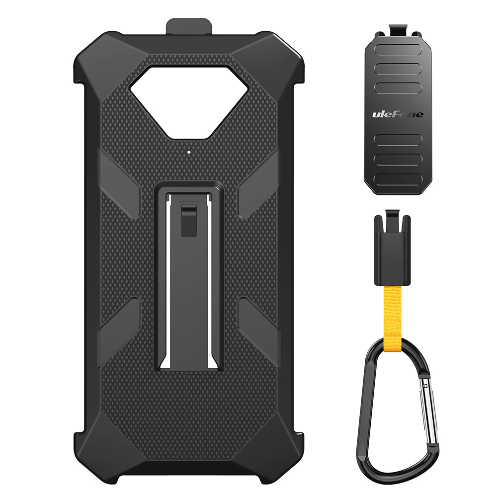 Armor Case - Image 21