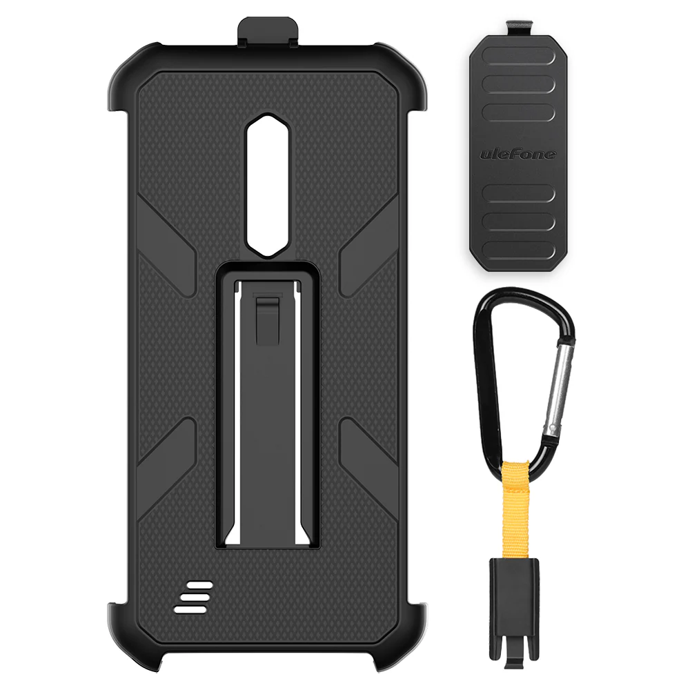 Armor Case - Image 22