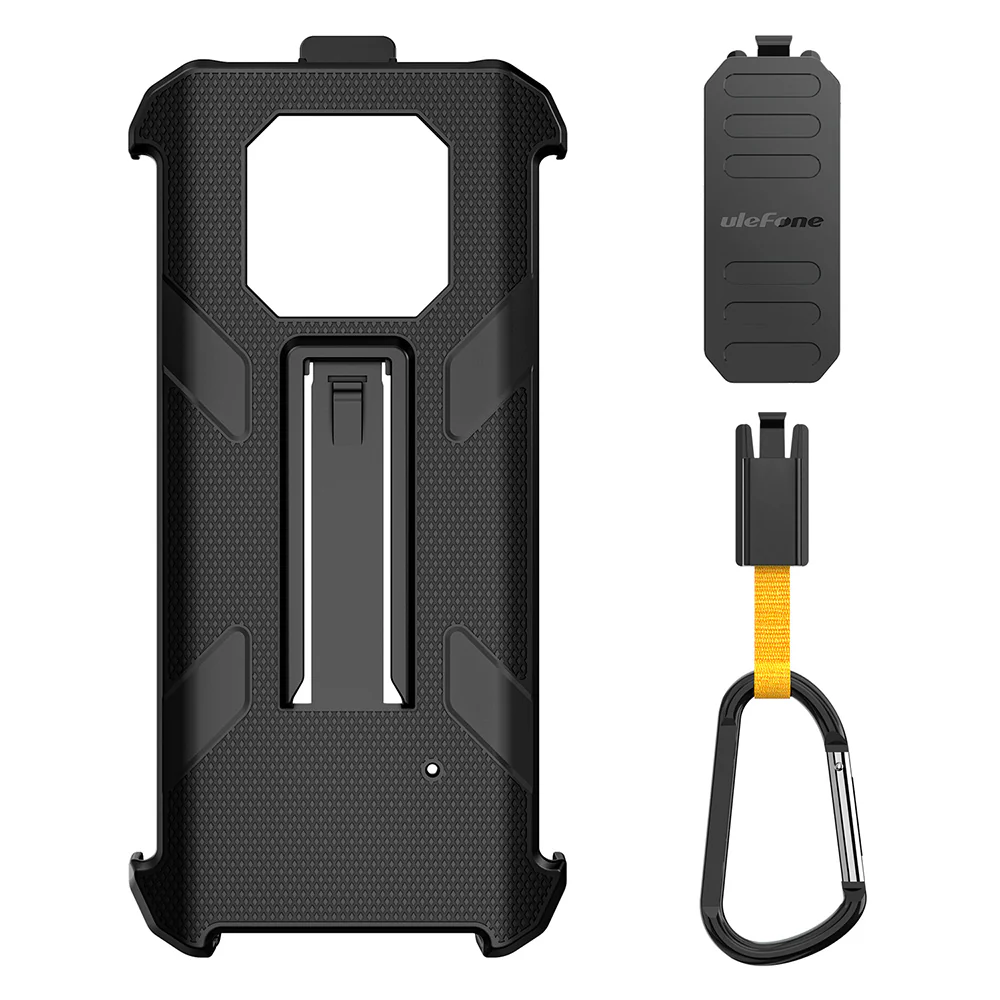 Armor Case - Image 23