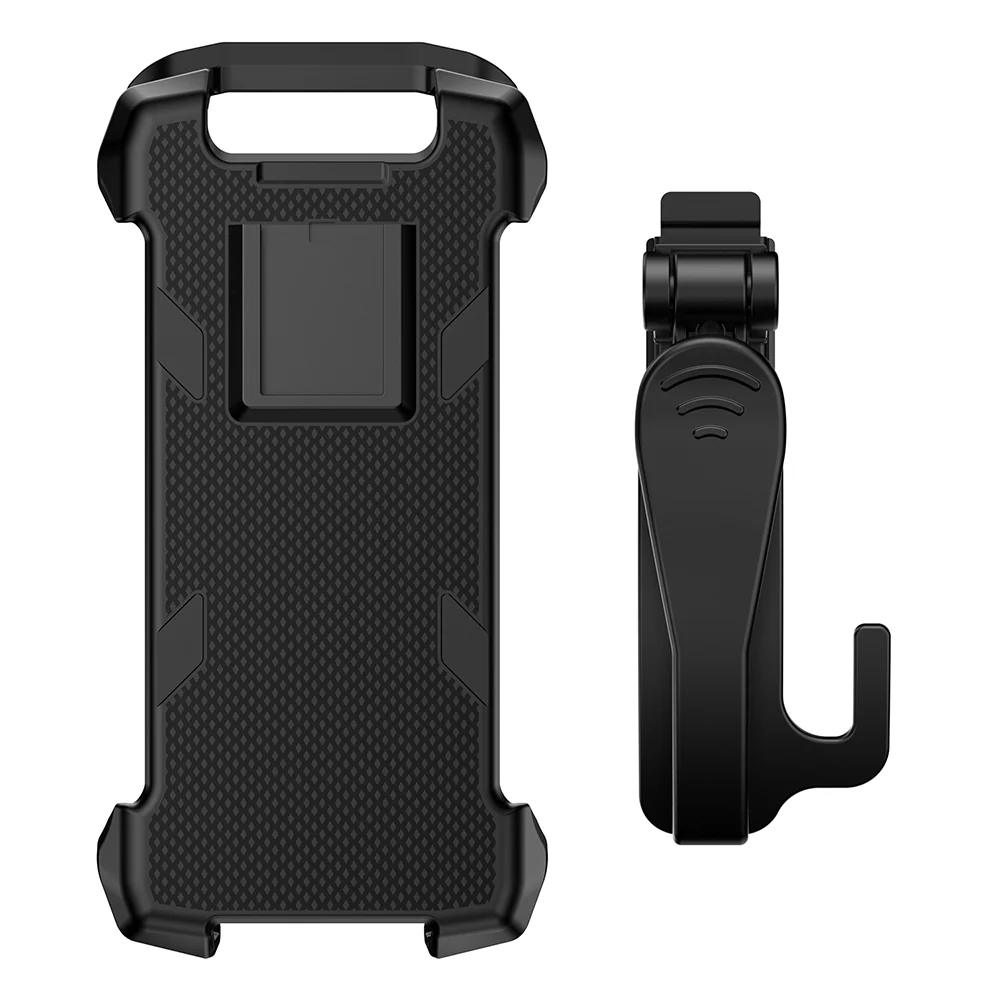 Armor Case - Image 25