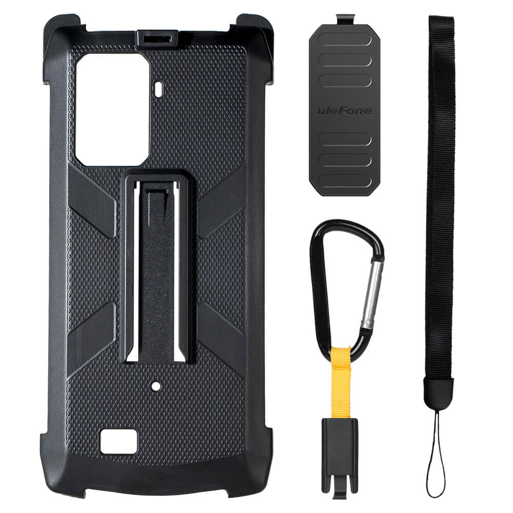 Armor Case - Image 26
