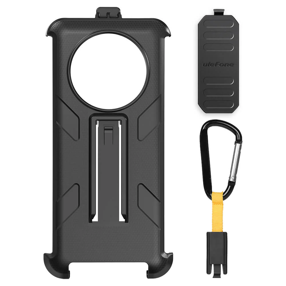 Armor Case - Image 27