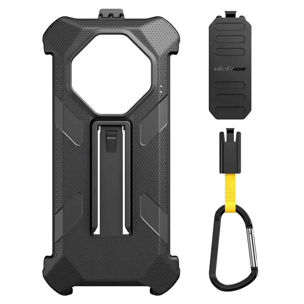 Armor Case - Image 28