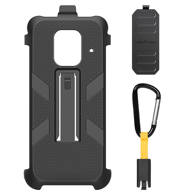 Armor Case - Image 3