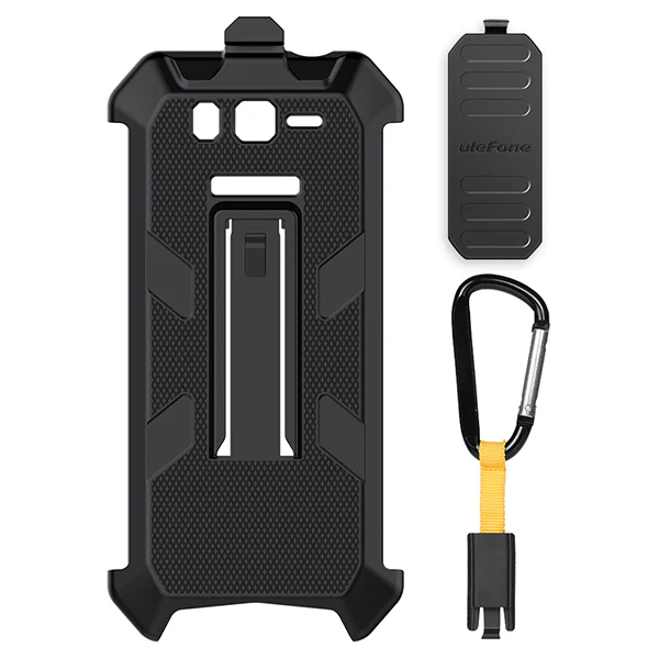 Armor Case - Image 4