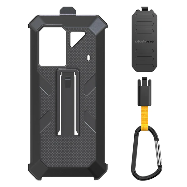 Armor Case - Image 5