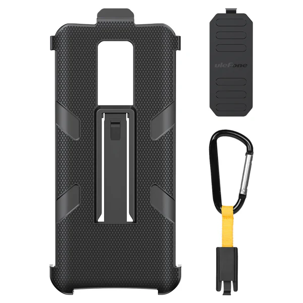 Armor Case - Image 6