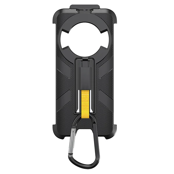 Armor Case - Image 7
