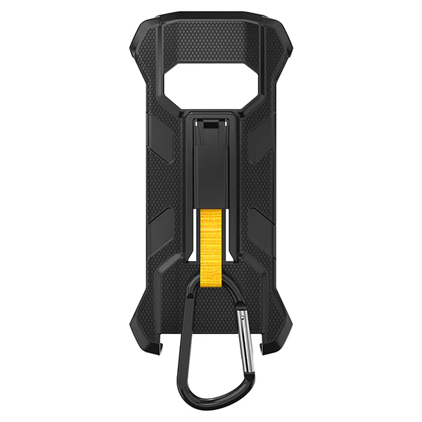 Armor Case - Image 8