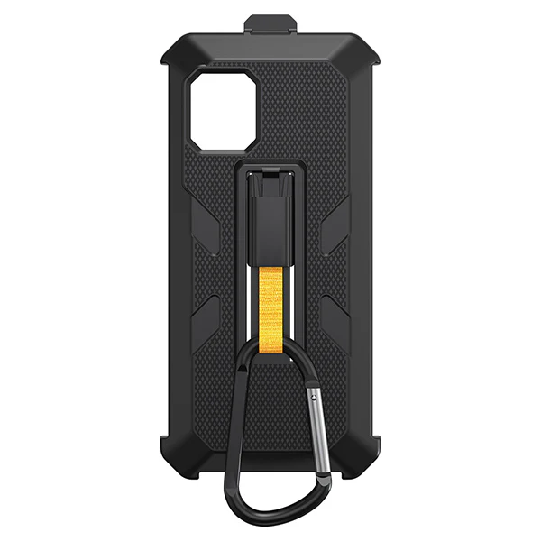 Armor Case - Image 9