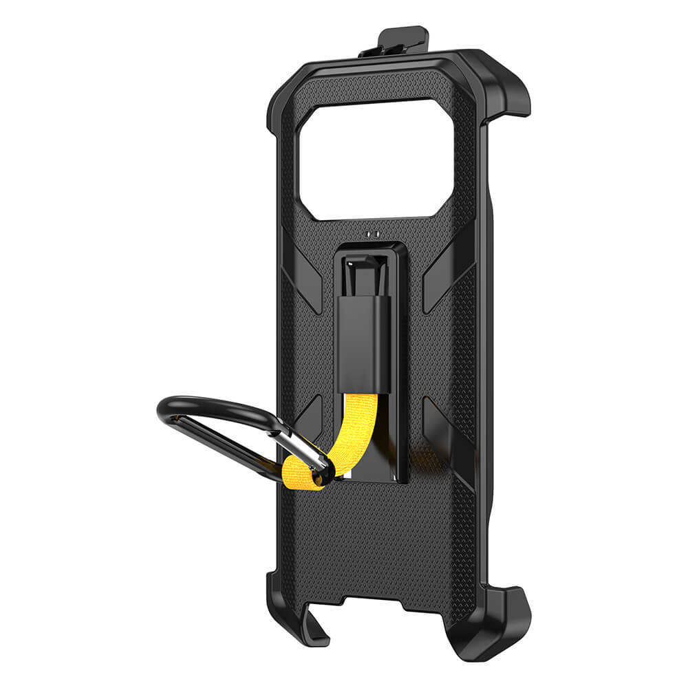 Armor Case for Armor 27 Series - Image 3