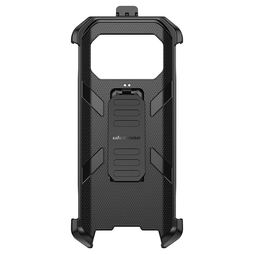 Armor Case for Armor 27 Series - Image 4