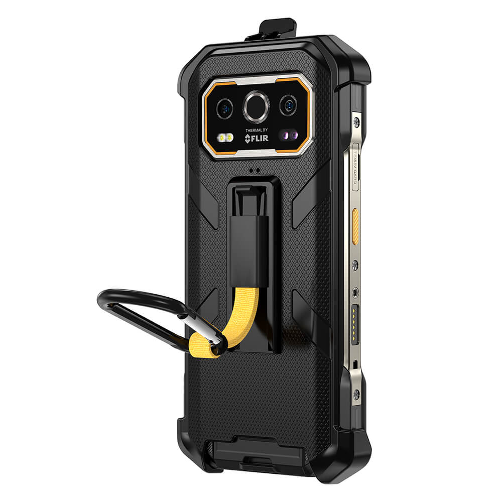 Armor Case for Armor 27 Series - Image 6