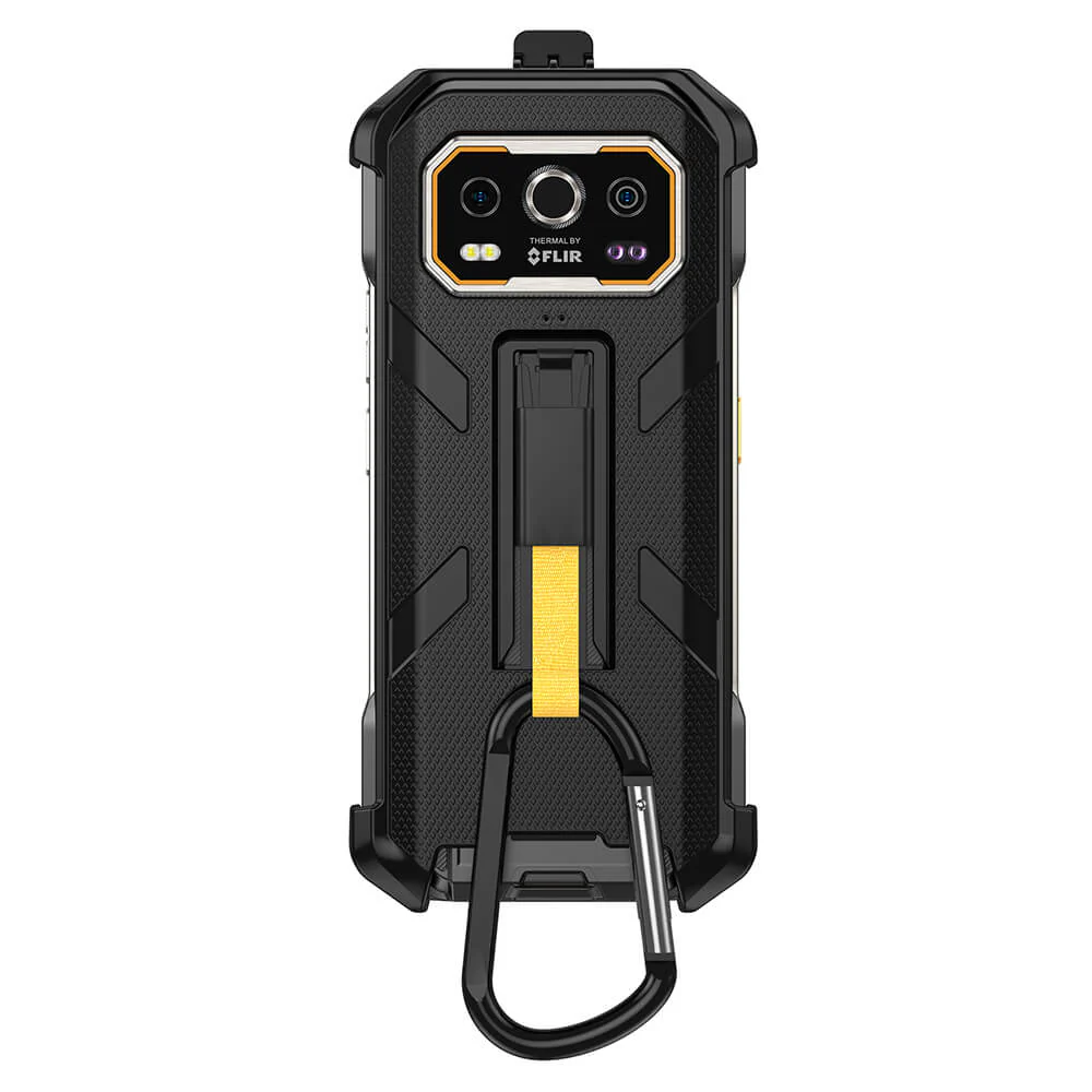 Armor Case for Armor 27 Series - Image 7