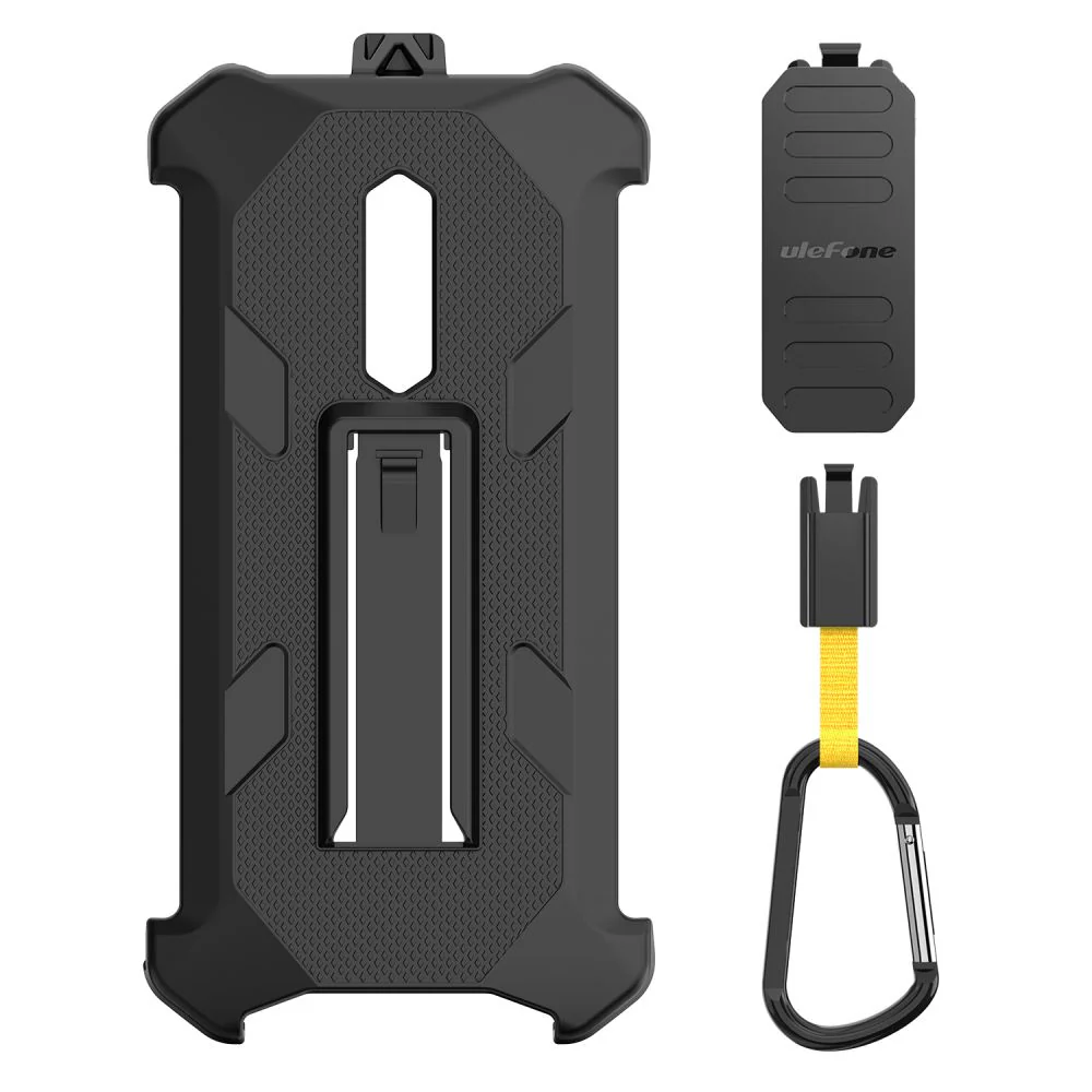 Armor Case for Rugking Series - Image 2