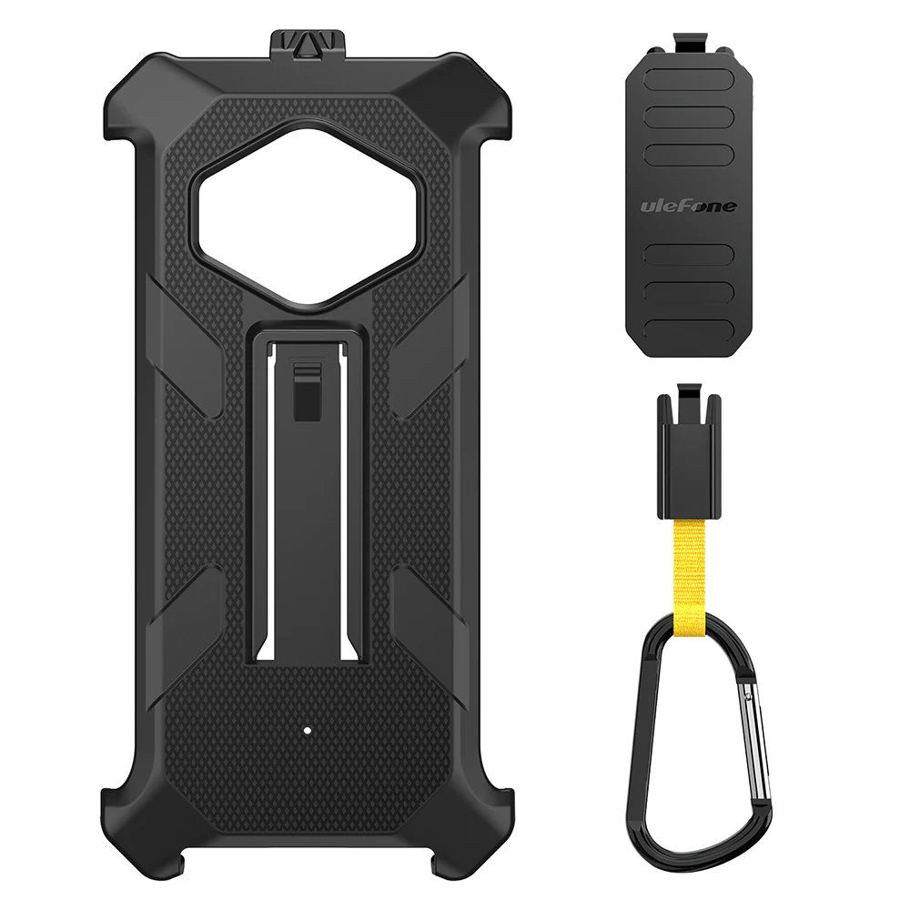 Armor Case for Rugking Series - Image 3