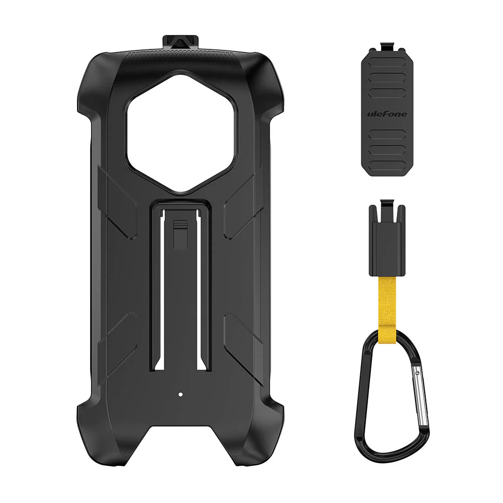 Armor Case for Rugking Series - Image 4