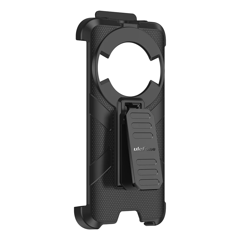 Armor Case for Rugking Series - Image 5