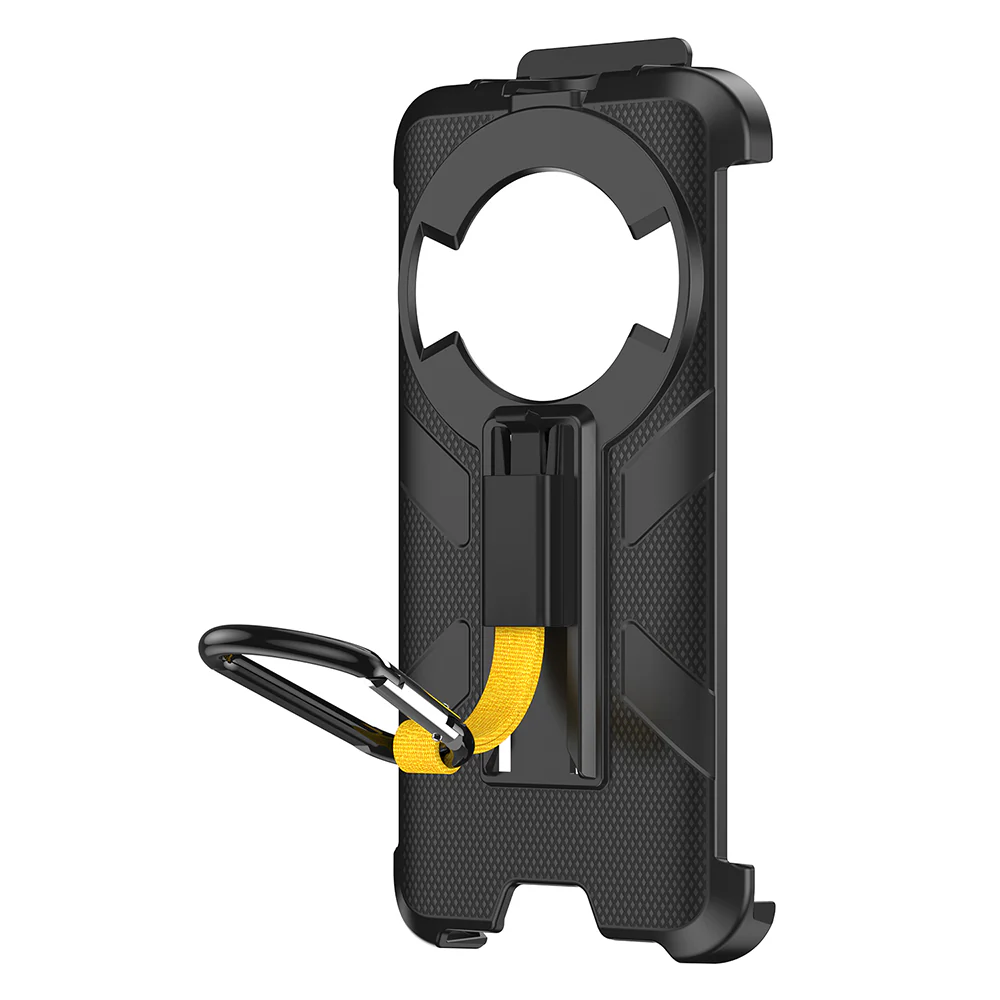 Armor Case for Rugking Series - Image 6