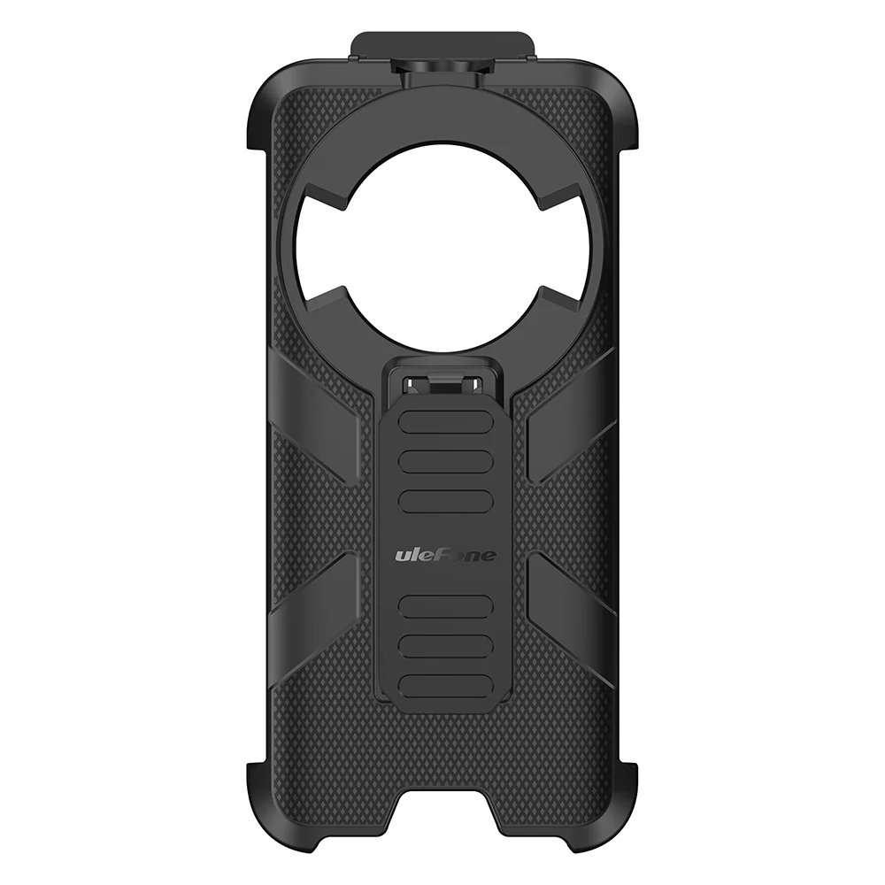 Armor Case for Rugking Series - Image 7