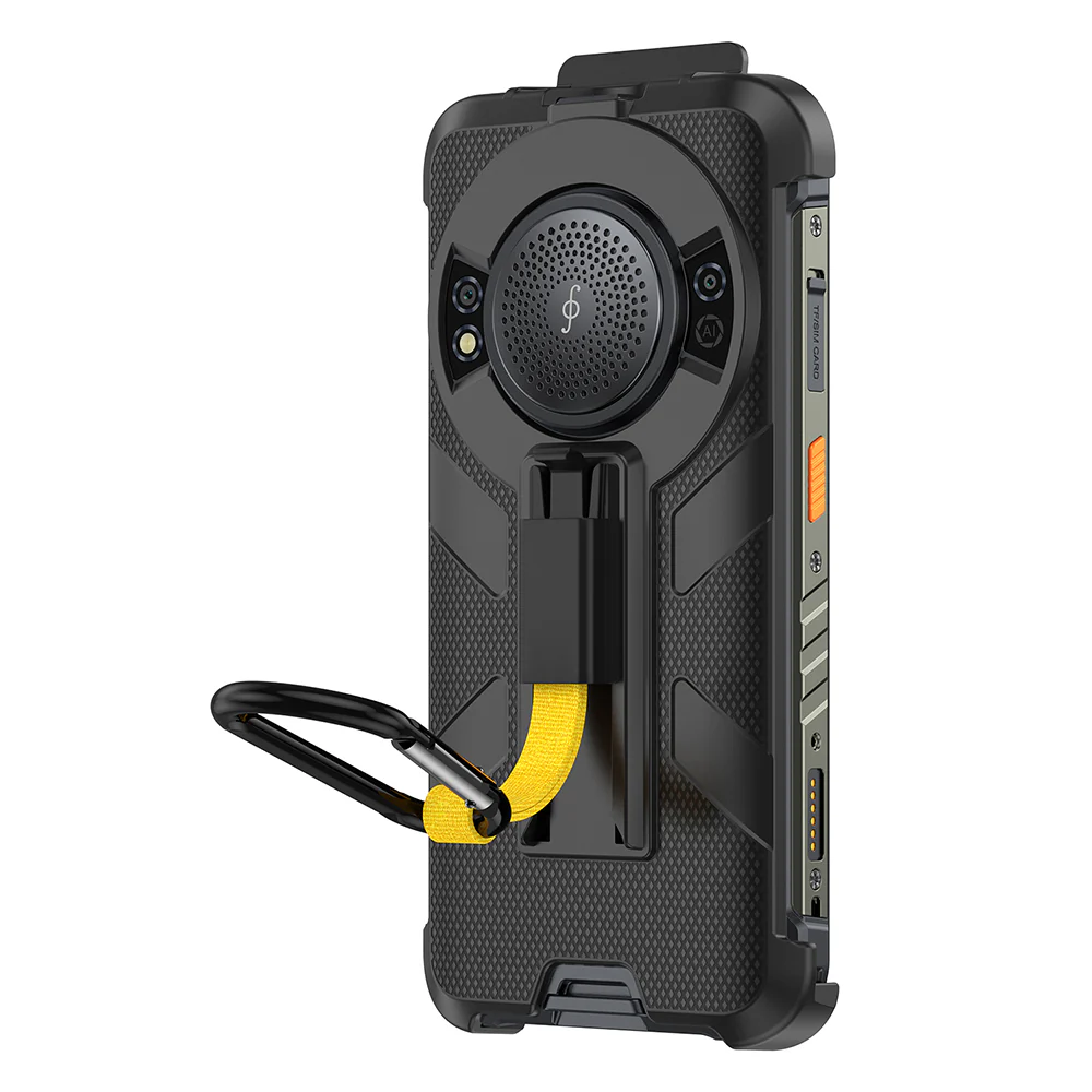 Armor Case for Rugking Series - Image 8