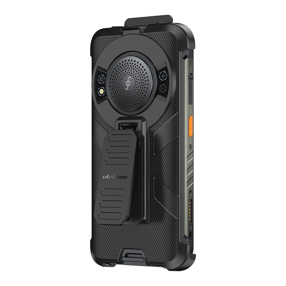 Armor Case for Rugking Series - Image 9