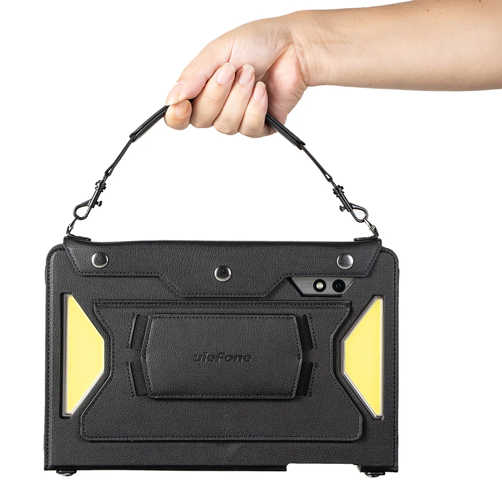 Armor Holster Pro for Armor Pad Series - Image 10