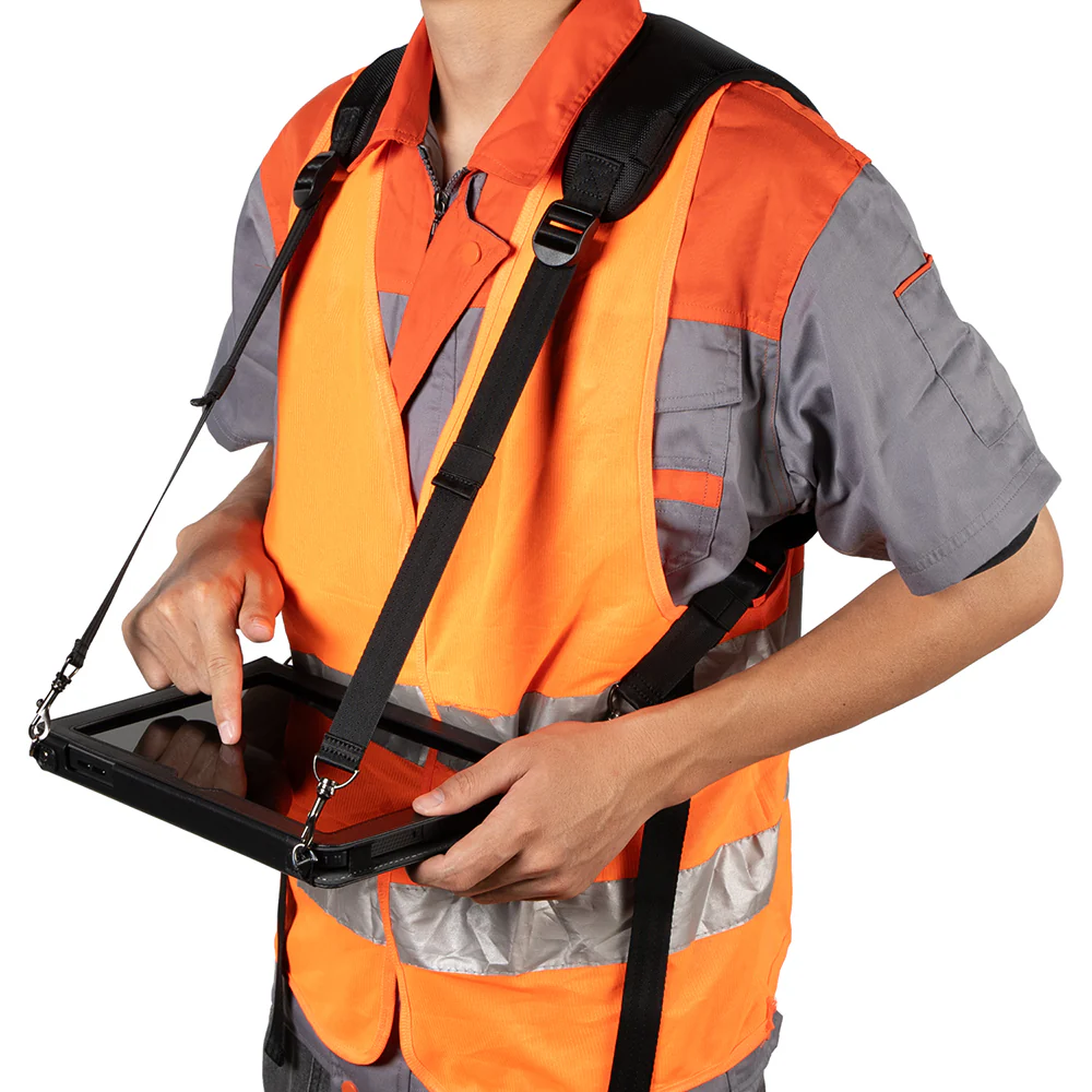Armor Holster Pro for Armor Pad Series - Image 11