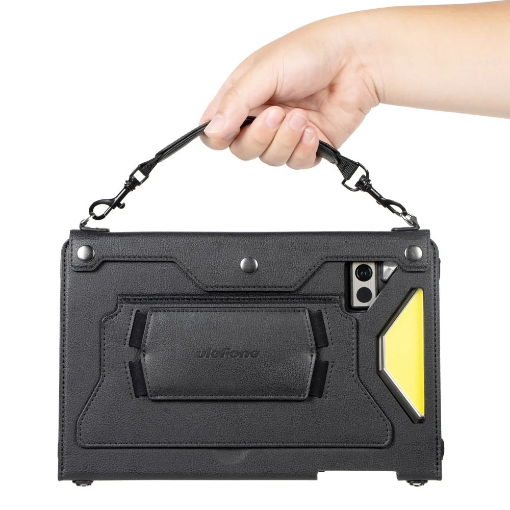 Armor Holster Pro for Armor Pad Series - Image 12