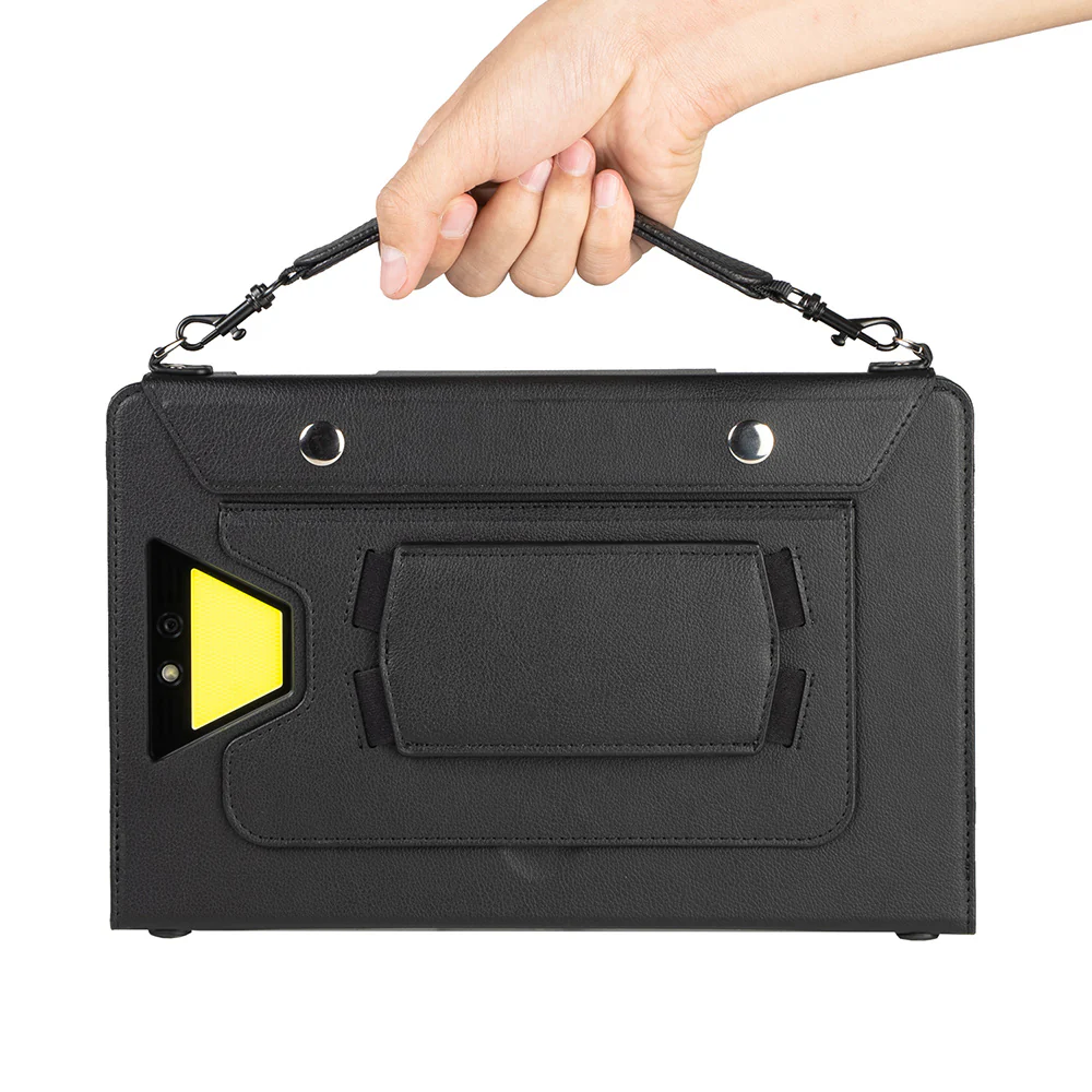 Armor Holster Pro for Armor Pad Series - Image 13