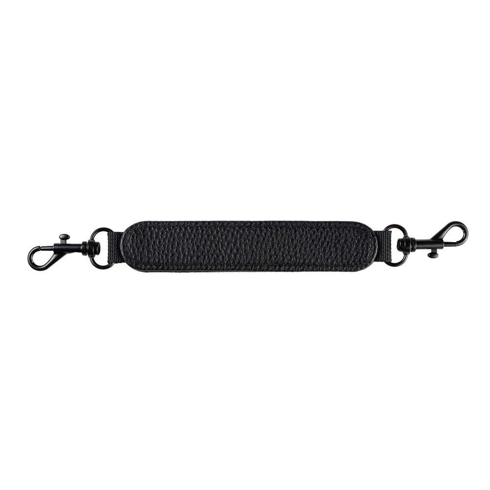 Armor Holster Pro for Armor Pad Series - Image 3