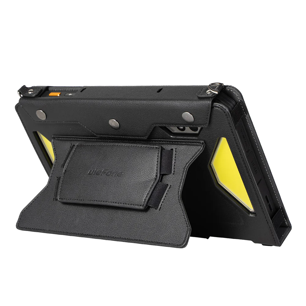 Armor Holster Pro for Armor Pad Series - Image 4
