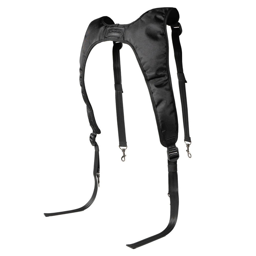 Armor Holster Pro for Armor Pad Series - Image 5