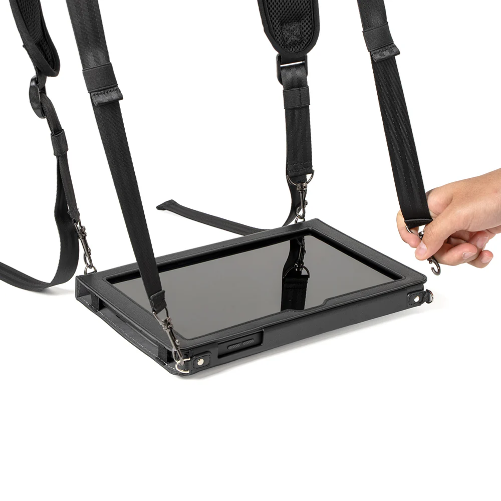Armor Holster Pro for Armor Pad Series - Image 6