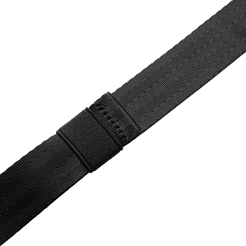 Armor Holster Pro for Armor Pad Series - Image 7