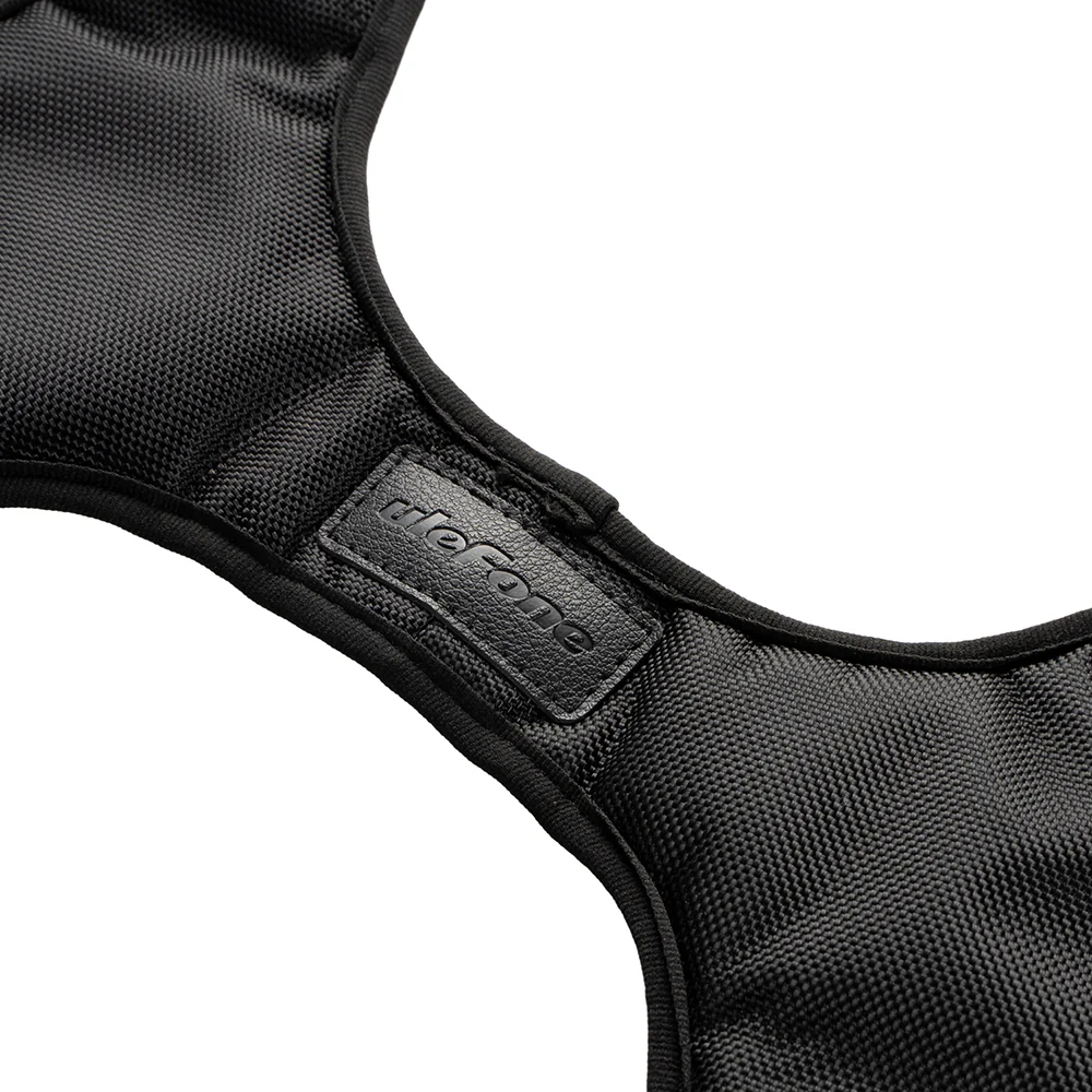 Armor Holster Pro for Armor Pad Series - Image 8