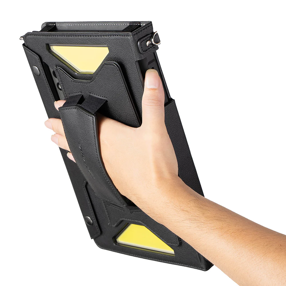 Armor Holster Pro for Armor Pad Series - Image 9
