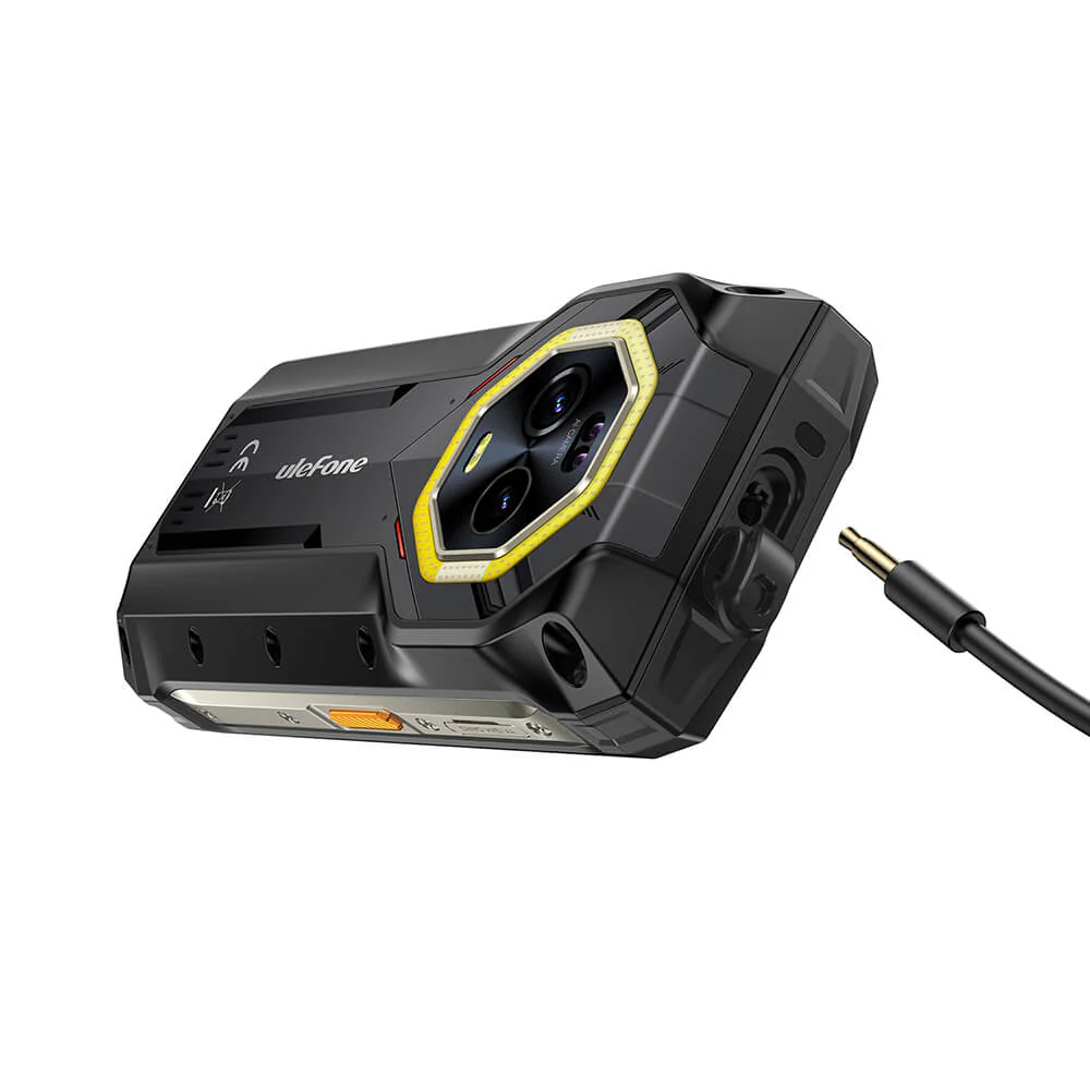 Armor Mini 20 - Image 10