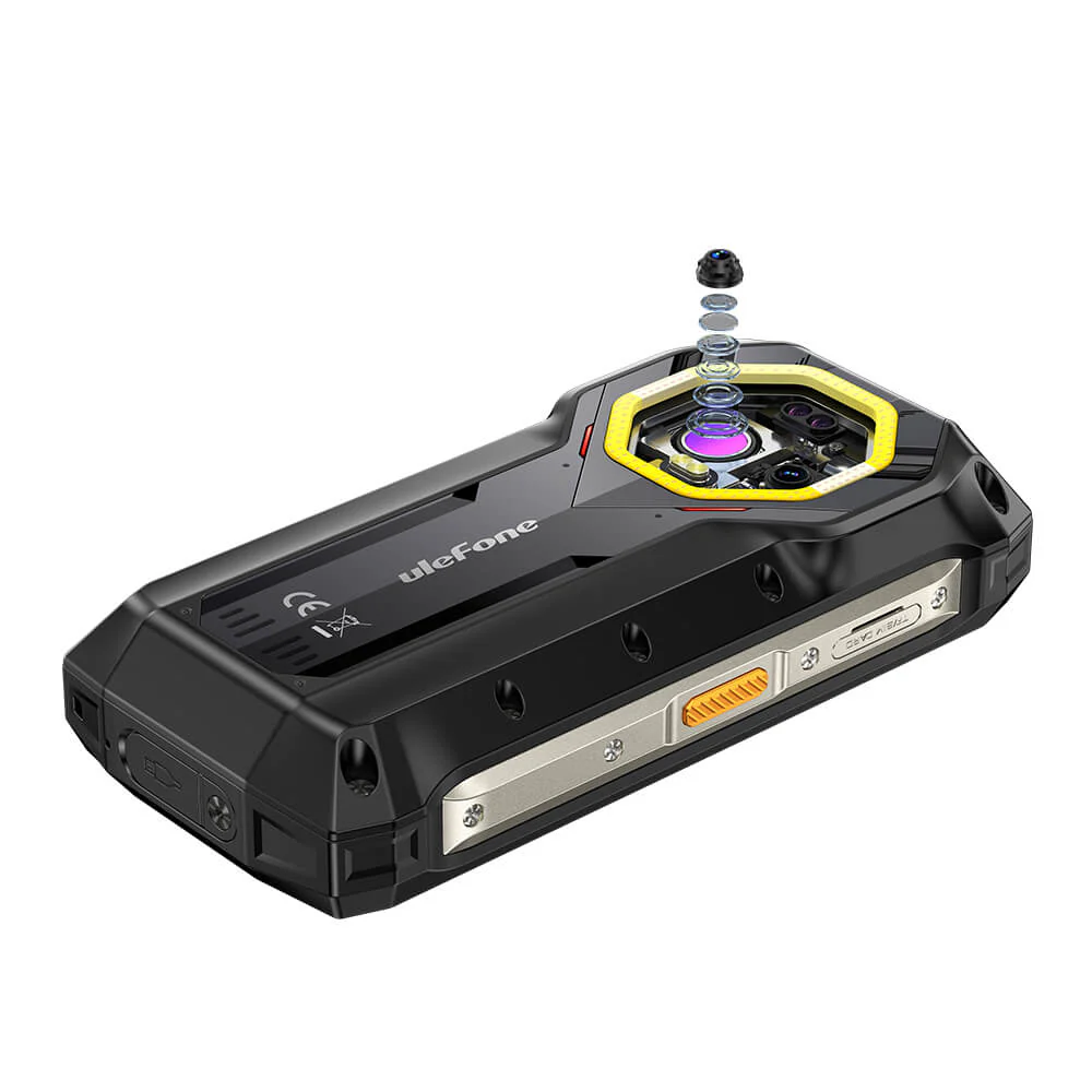 Armor Mini 20 - Image 11